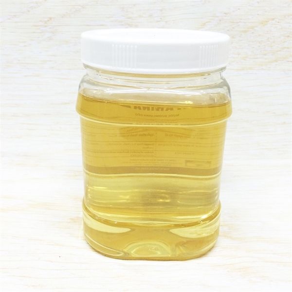 Nước đường bánh dẻo Homade 1Kg