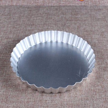 Khuôn Tart size 26