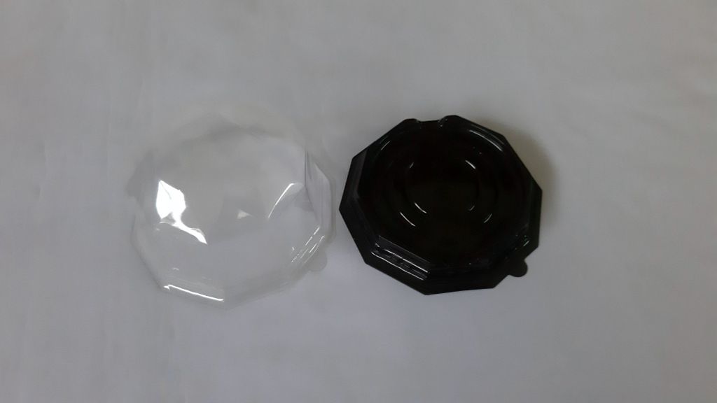 FJ95-62 Hộp kim cương bánh 150g - 3000c/T