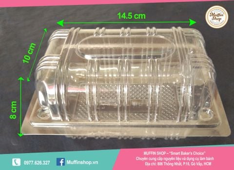 H149 (100-500-1000c/T)