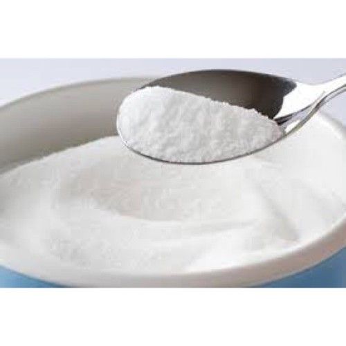 Đường tảo Nhật