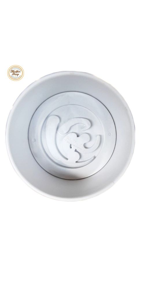 KHUÔN XÔI PHÚC LỘC THỌ