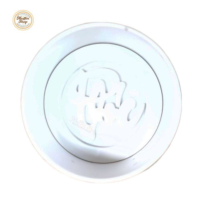 KHUÔN XÔI PHÚC LỘC THỌ