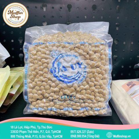 Trân châu Gia Uy - 2kg