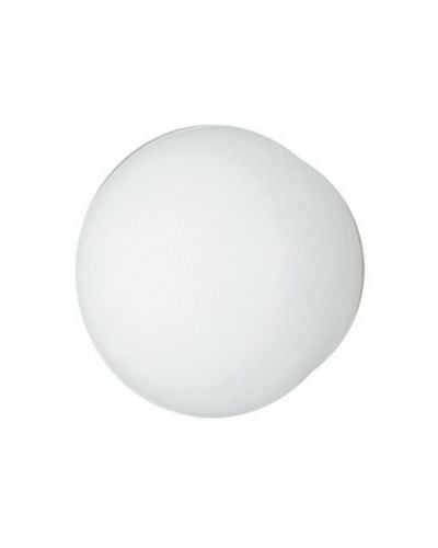 Đèn Led ốp tường HH-LW6010019