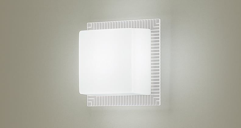 Đèn Led tường HH-LW6010619