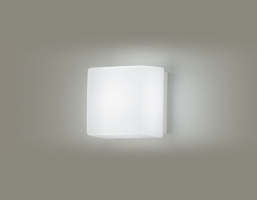 Đèn Led tường HH-LW6020419