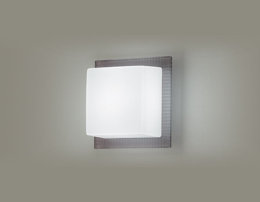 Đèn Led tường HH-LW6020519