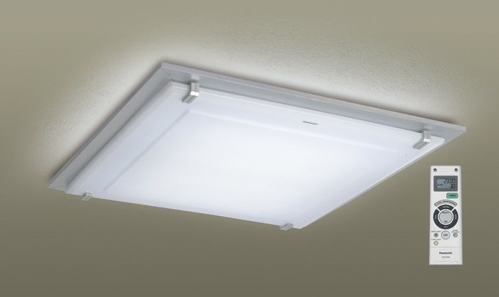 Đèn trần Led HH-LAZ502088