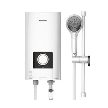 Máy nước nóng DH-4NS3VW Panasonic