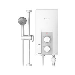 Máy nước nóng DH-3RL2VH Panasonic