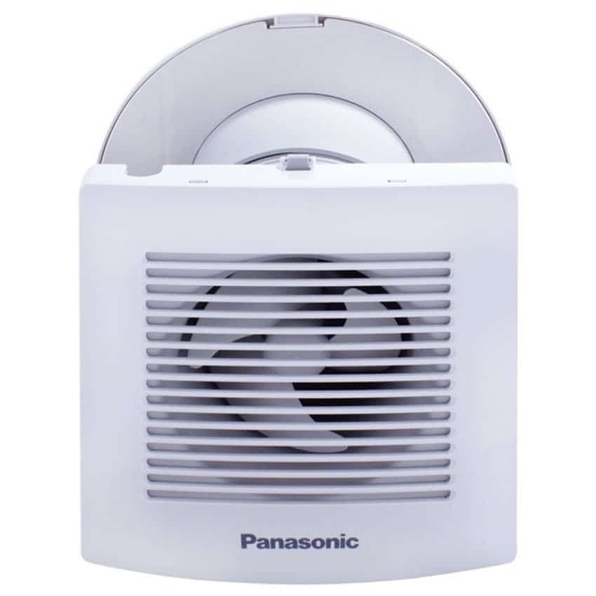 Quạt hút tường FV-15EGK Panasonic