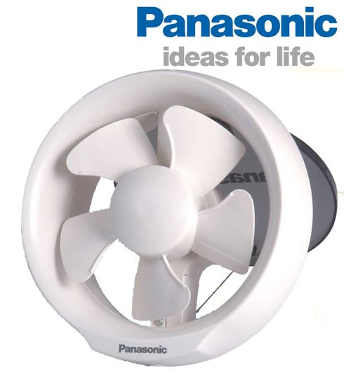 Quạt hút tường FV-20WU4 Panasonic