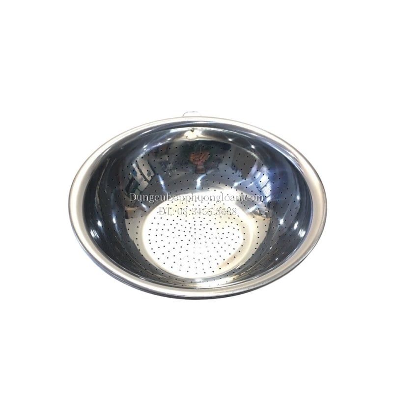 Rá Inox 32 – Dungcubepphuongloan.Com.Vn