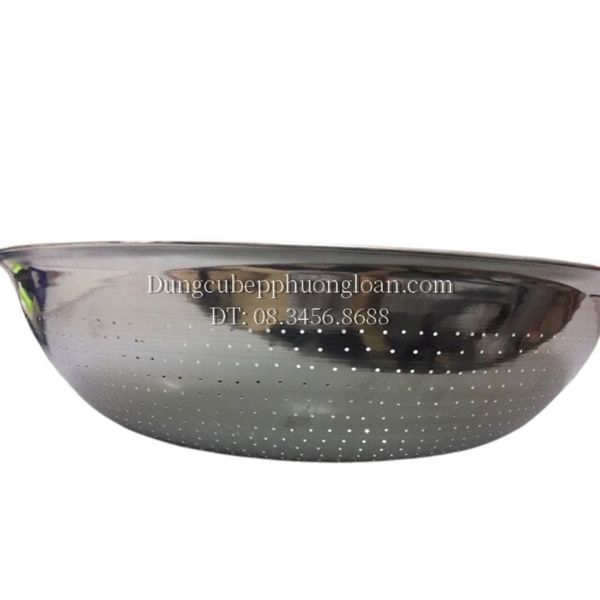 Rá Inox TQ 44 – Dungcubepphuongloan.Com.Vn