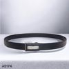 Dây lưng Pierre . C / / ĐEN ( B74 )
