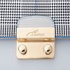 Túi đeo chéo sang trọng Nucelle TX3190-AA