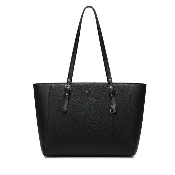 Túi xách nữ Tote Bag Nucelle thời trang đơn giản đi học đi làm ViAnh Store 1171699