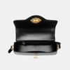 Túi xách nữ thời trang Nucelle sang trọng phối khóa họa tiết ViAnh Store 1172062