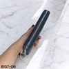Ví dài da thật B107 / 20x10 / XANH
