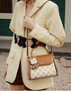 Túi xách đeo chéo nữ đẹp dễ thương Just Star ViAnh Store 172843