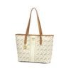 Túi Tote bag công sở đẹp sang trọng size to lớn đi làm đi chơi du lịch cao cấp Just Star ViAnh Store 172849