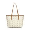 Túi Tote bag công sở đẹp sang trọng size to lớn đi làm đi chơi du lịch cao cấp Just Star ViAnh Store 172849