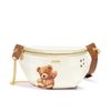 Túi bao tử nữ đẹp dễ thương thời trang hình gấu Just Star ViAnh.vn Store 172851