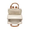 Ba lô nữ đẹp size nhỏ dễ thương charm gấu Just Star ViAnh Store 172855