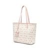 Túi xách nữ Tote Bag Just Star size to charm gấu nơ ViAnh Store 172887