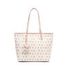 Túi xách nữ Tote Bag Just Star size to charm gấu nơ ViAnh Store 172887