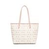 Túi xách nữ Tote Bag Just Star size to charm gấu nơ ViAnh Store 172887