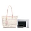 Túi xách nữ Tote Bag Just Star size to charm gấu nơ ViAnh Store 172887