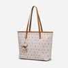 Túi xách nữ Tote Bag Just Star size to charm gấu nơ ViAnh Store 172887