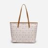 Túi xách nữ Tote Bag Just Star size to charm gấu nơ ViAnh Store 172887