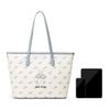 Túi Tote Bag nữ thời trang Just Star ViAnh Store size to đi làm đi học đi chơi 172986