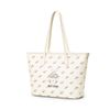 Túi Tote Bag nữ thời trang Just Star ViAnh Store size to đi làm đi học đi chơi 172986
