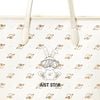 Túi Tote Bag nữ thời trang Just Star ViAnh Store size to đi làm đi học đi chơi 172986