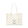 Túi Tote Bag nữ đẹp Just Star ViAnh Store phom chữ nhật đi làm đi chơi 172987