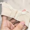 Áo lót có gọng mút mỏng Body C // DA