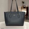 Túi Totebag H&Co Túi Totebag H&Co / m41 đ36 c30 / ĐEN