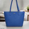 Túi Totebag XK1017 xuất xịn X17 / m40 đ31 c28 / XANH