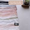 SET 3 quần lót đúc su style A5997 // NGẪU NHIÊN (nhiều màu da) S97