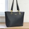Túi Xách Tote bag  TX7310 ĐEN ( G28 )