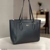 Túi Totebag H&Co Túi Totebag H&Co / m41 đ36 c30 / ĐEN
