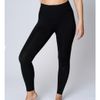 Quần legging A4137 / ĐEN ( Q33 )