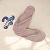 Dép Xỏ ngón FlipFlop // TÍM