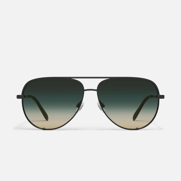 Kính mát A5636 / XANH LÁ E36