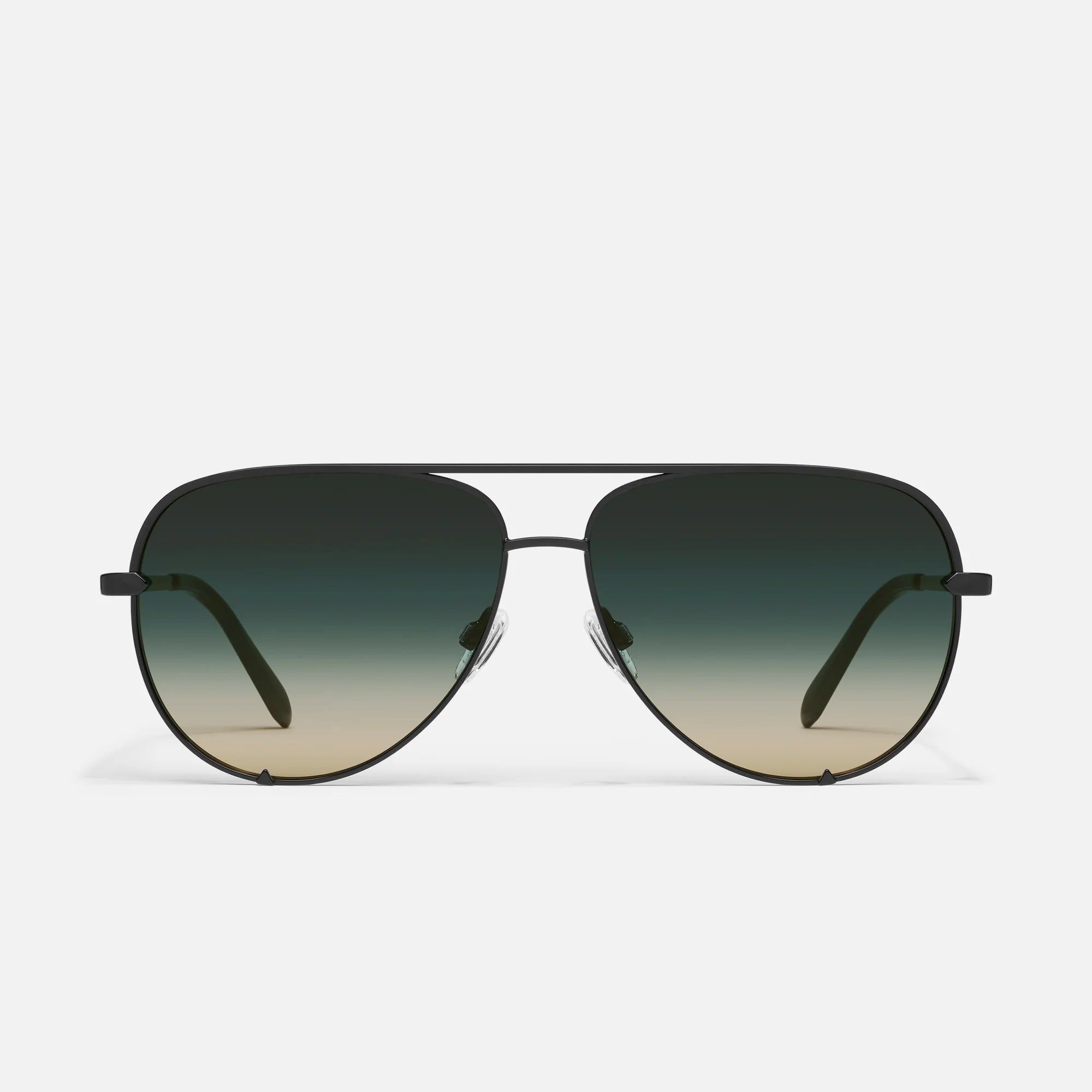 Kính mát A5636 / XANH LÁ E36