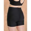 SET 2 chiếc quần váy đúc su style Hàn A5680 / ĐEN R80